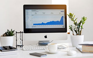 天博体育登录入口-瓜迪奥拉：极端赛程不能想太多 每队都有奇怪结果